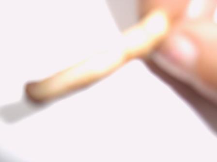 dusd Hffner Mbel Steak Service