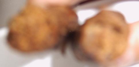 dusd Hffner Mbel Wrstel Service